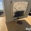 katolight-40-kw-image-15