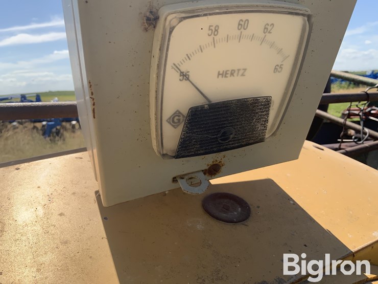 katolight-40-kw-image-15