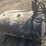 #140-•-fuel-tank-image-1