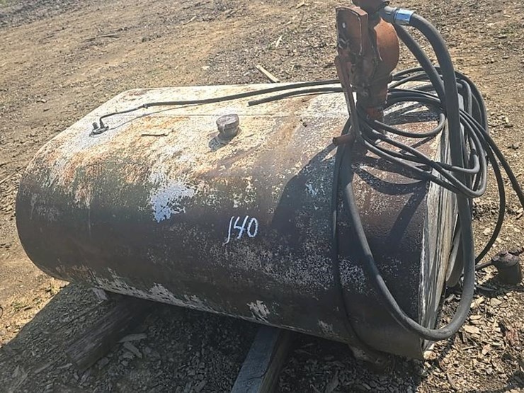 #140-•-fuel-tank-image-1