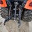 kubota-bx2380-image-23