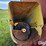 new-holland-355-image-20