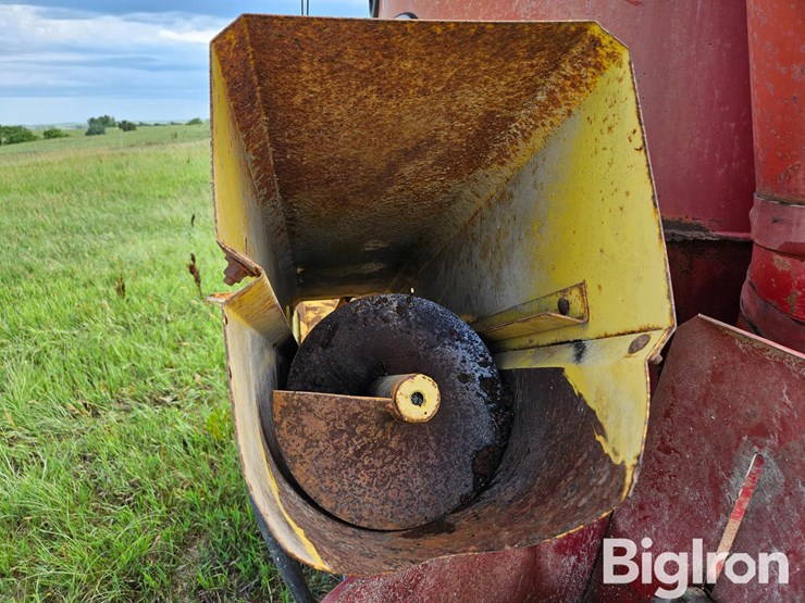 new-holland-355-image-20