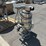piab-powder-and-granules-vacuum-conveyor-image-2
