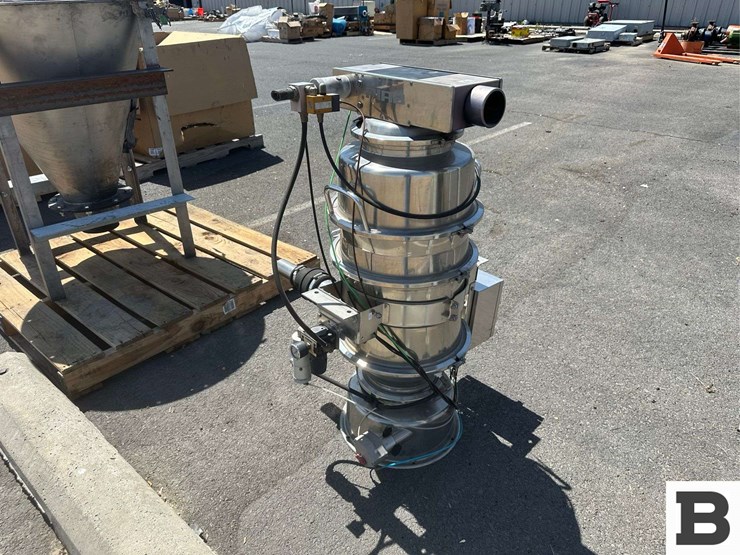piab-powder-and-granules-vacuum-conveyor-image-2