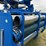 2010-brandt-7500hp-image-30