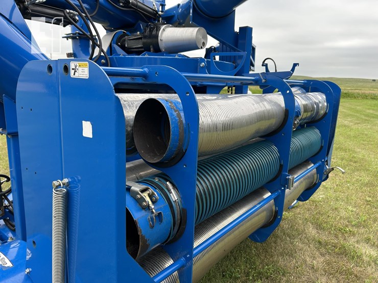 2010-brandt-7500hp-image-30