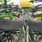 2009-john-deere-1870-image-62