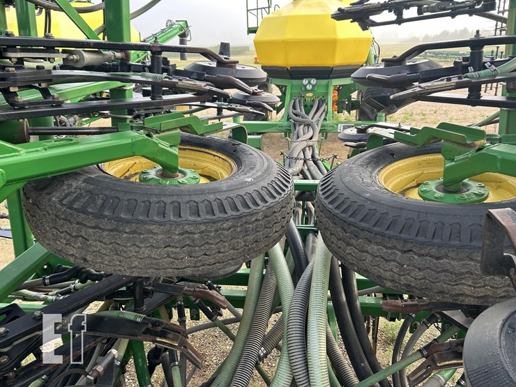 2009-john-deere-1870-image-62