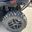 2022-polaris-sportsman-image-12