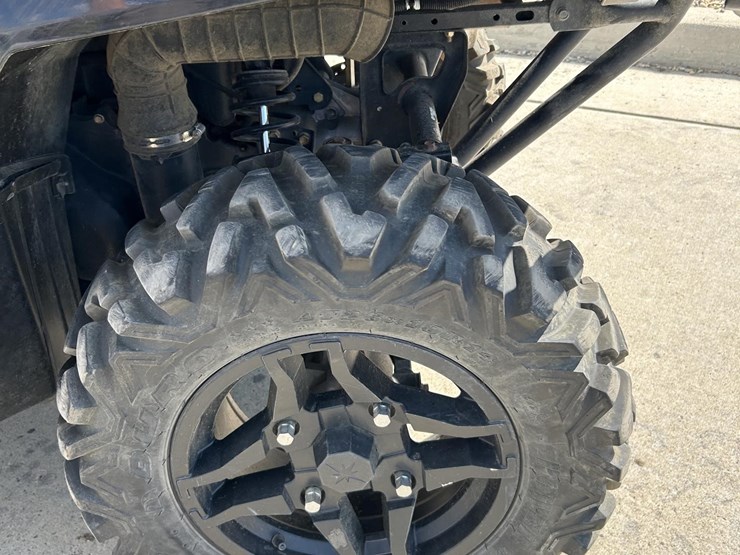 2022-polaris-sportsman-image-12