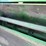 john-deere-3975-image-28