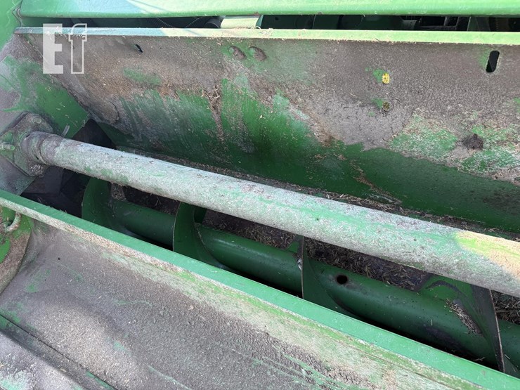 john-deere-3975-image-28