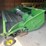 john-deere-212-image-1
