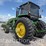 1983-john-deere-4850-image-6
