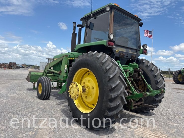 1983-john-deere-4850-image-6