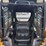 2001-john-deere-250-image-26