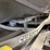 custom-weld-white-water-special-boat-image-3