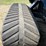 2020-kinze-1305-image-8