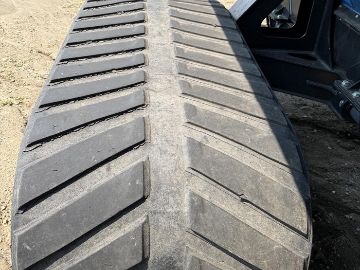 2020-kinze-1305-image-8