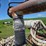 flexi-coil-g1110.b0-m04696-air-seed/caddy-image-18