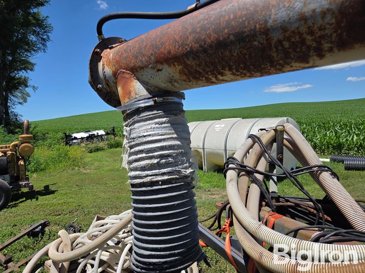 flexi-coil-g1110.b0-m04696-air-seed/caddy-image-18