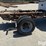 2009-ford-f450-xl-image-16