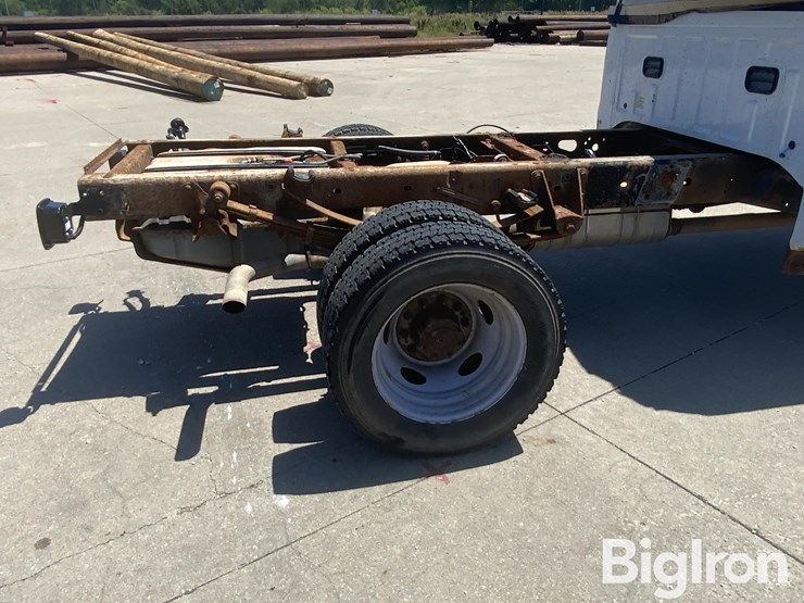 2009-ford-f450-xl-image-16