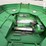 2008-john-deere-9770-sts-image-47