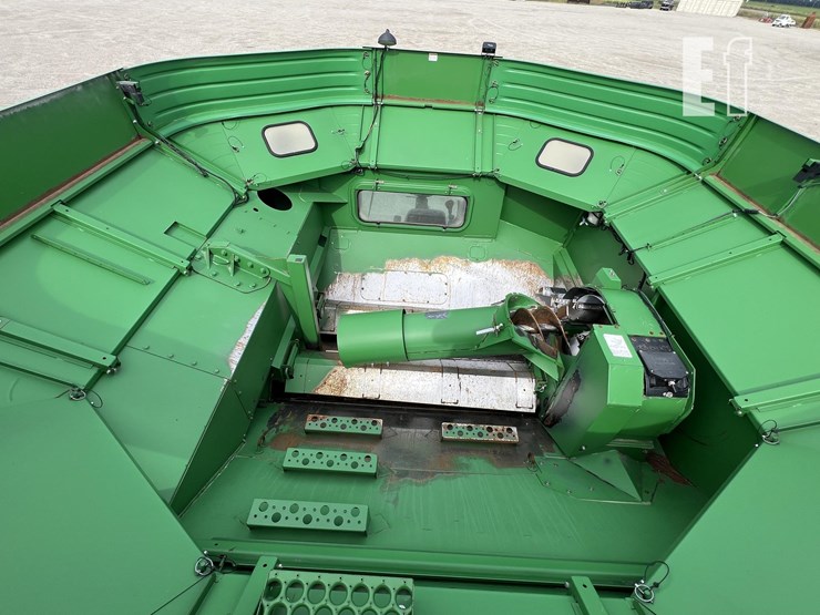 2008-john-deere-9770-sts-image-47
