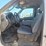 2013-ford-f250-image-12