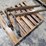 #406-•-48"-pallet-forks-image-6