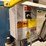 flexicon-super-sack-discharge-station-image-18