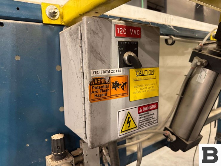 flexicon-super-sack-discharge-station-image-18