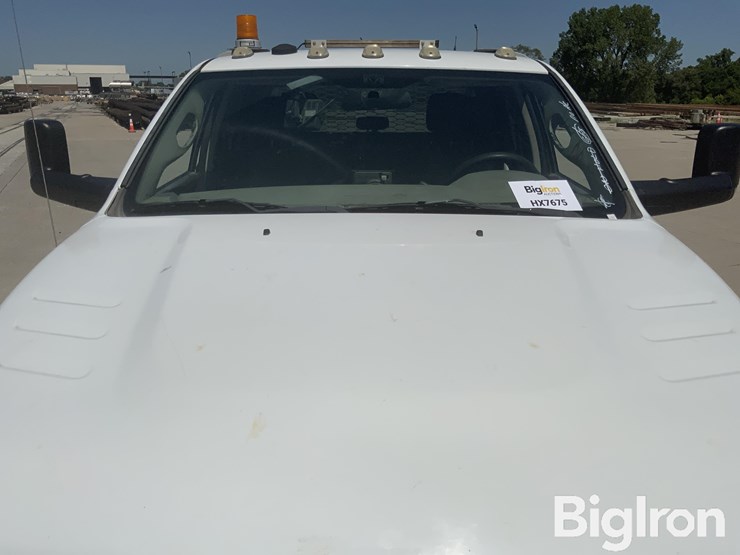 2012-ram-5500-hd-image-10