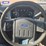 2012-ford-f250-image-21