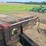 #252-•-2009-flatbed-trailer-image-16