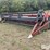 1988-case-ih-1020-image-1