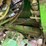 john-deere-6950-image-54