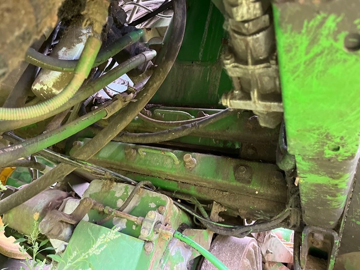 john-deere-6950-image-54