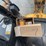 2015-jcb-3cx-image-23