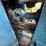 new-holland-9030-image-33