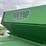 2008-john-deere-9770-sts-image-46