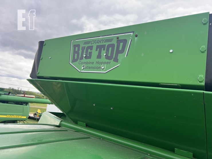 2008-john-deere-9770-sts-image-46