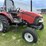 case-ih-jx55-image-1