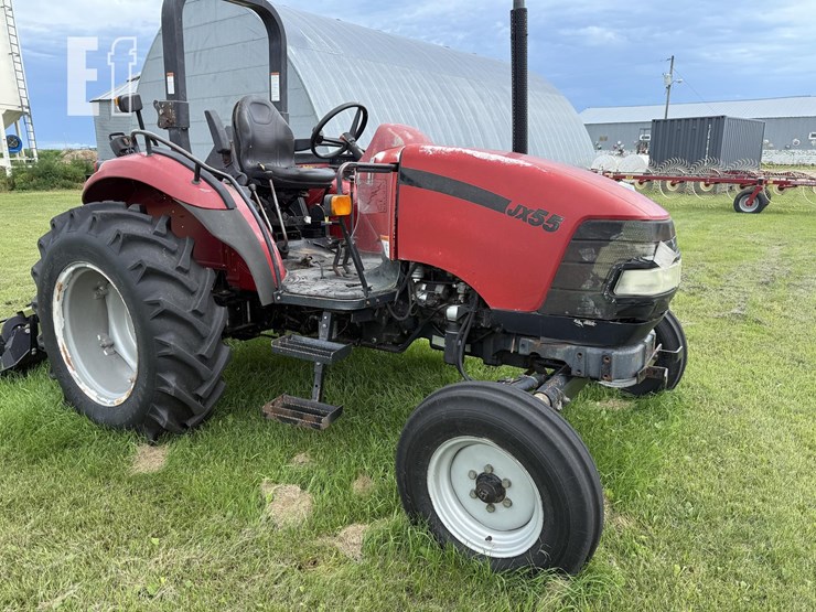 case-ih-jx55-image-1