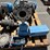 pneumatic-actuated-ball-valves-image-8