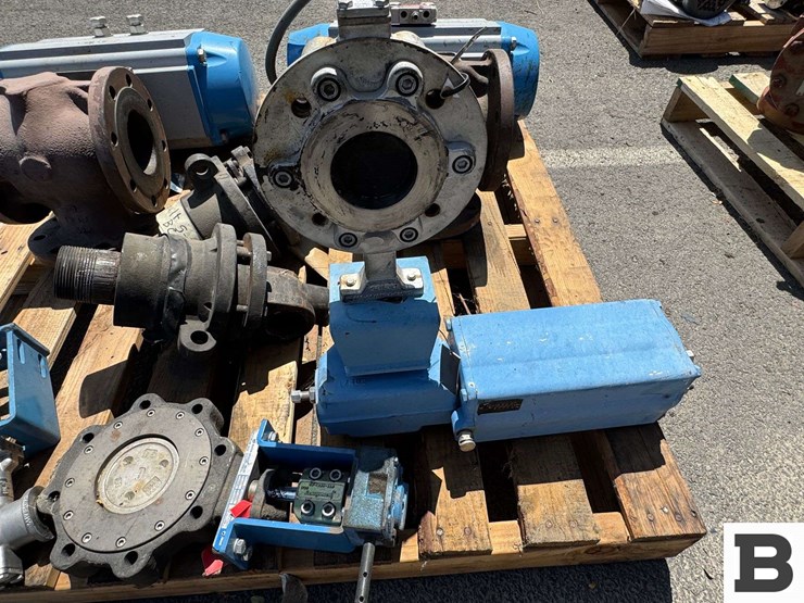 pneumatic-actuated-ball-valves-image-8