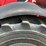 2016-manitou-mlt840-115-ps-image-17