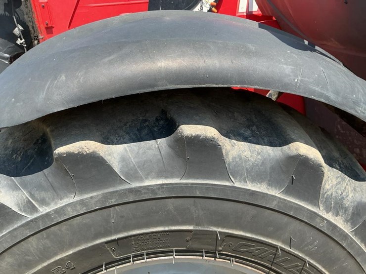 2016-manitou-mlt840-115-ps-image-17